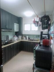 Blk 173C Punggol Field (Punggol), HDB 4 Rooms #582481951